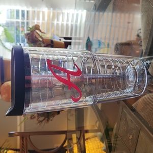 Alabama Tervis Tumbler